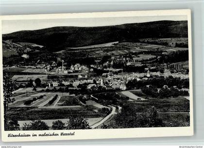 10071831 - Witzenhausen
