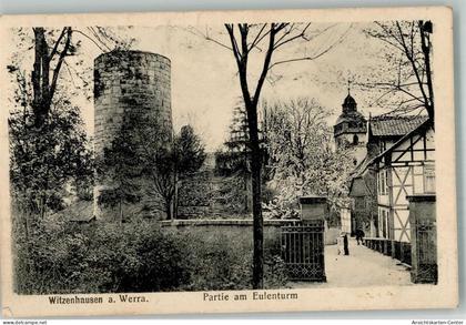 10729073 - Witzenhausen