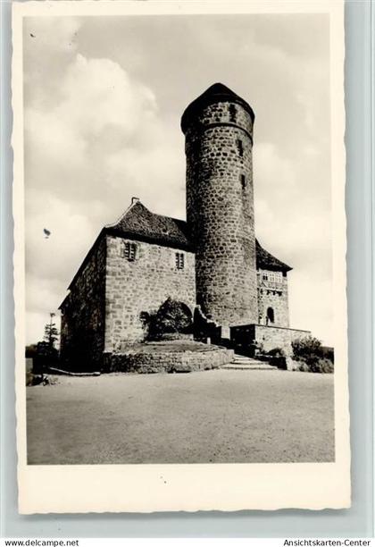 11029056 - Witzenhausen