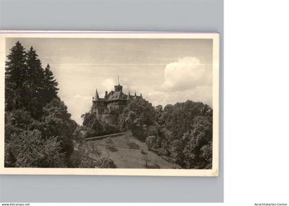 50330686 - Witzenhausen