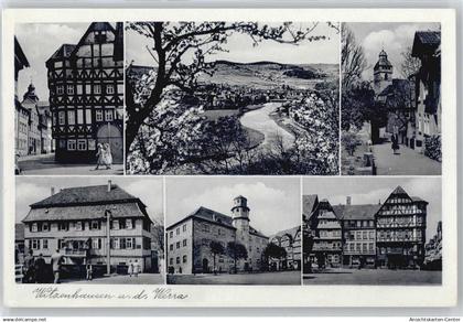 50377263 - Witzenhausen