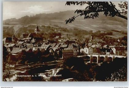 50403754 - Witzenhausen