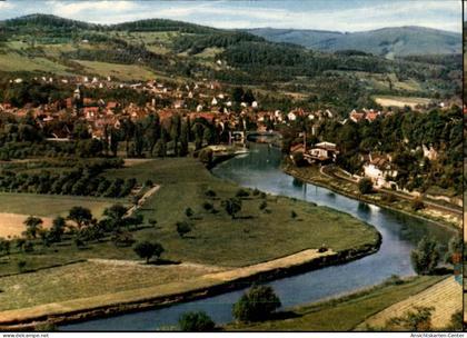 50481161 - Witzenhausen