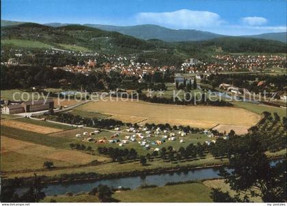 Witzenhausen