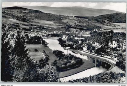 Witzenhausen