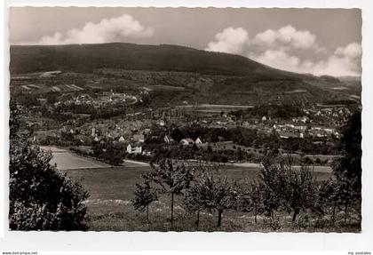 Witzenhausen Witzenhausen