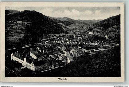 11079304 - Wolfach