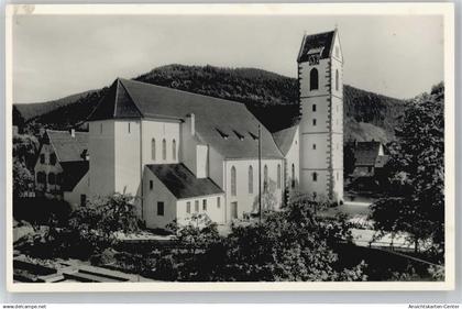 50713324 - Wolfach