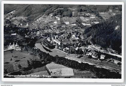 50865384 - Wolfach
