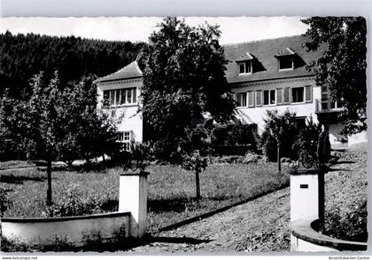 51478359 - Wolfach