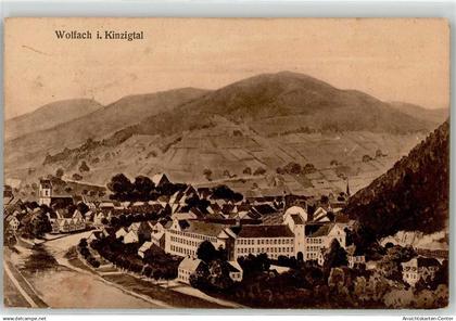 51826893 - Wolfach