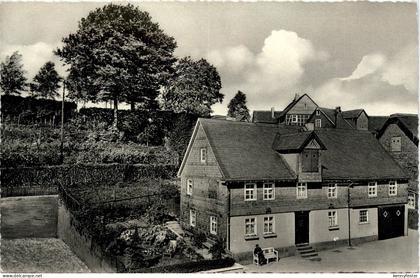 Wolfach