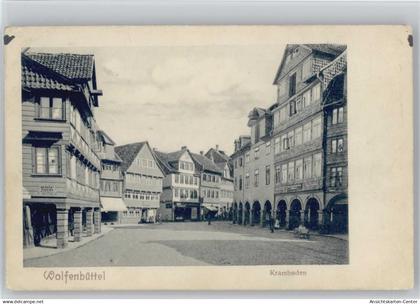 11008085 - Wolfenbuettel