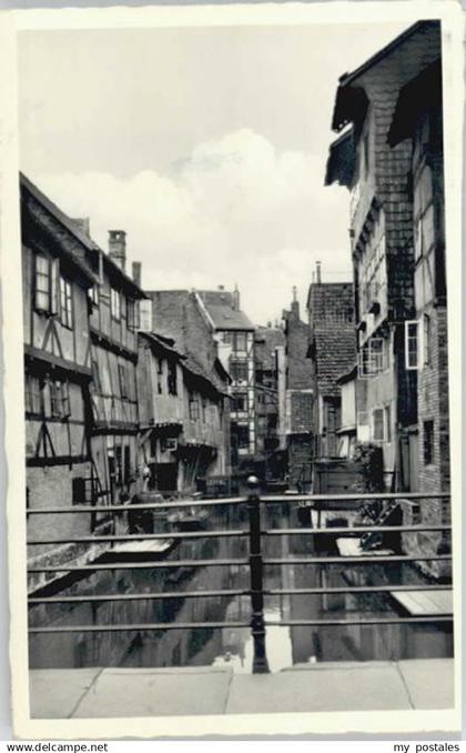 Wolfenbuettel