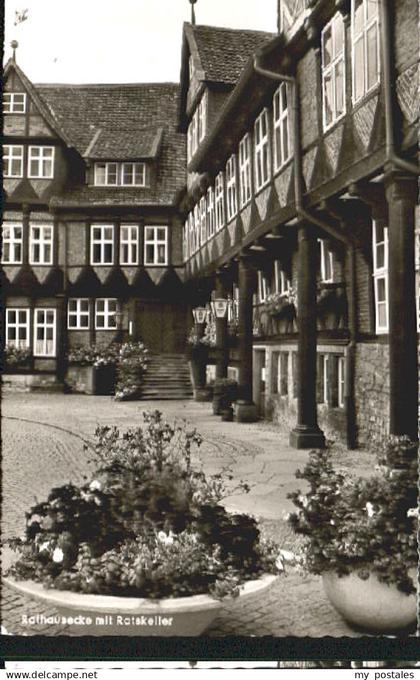 Wolfenbuettel