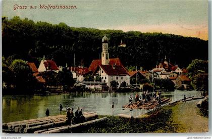 10212840 - Wolfratshausen