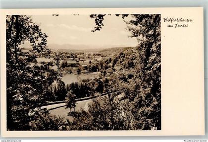 10471406 - Wolfratshausen