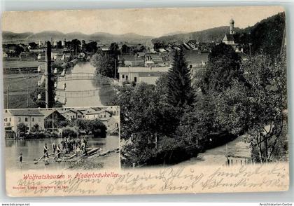 13281239 - Wolfratshausen