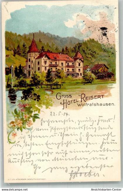 13574189 - Wolfratshausen