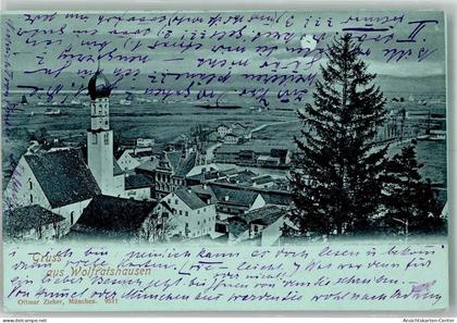 13995459 - Wolfratshausen