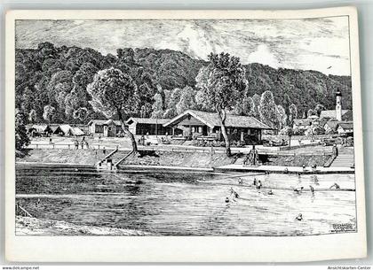 13995981 - Wolfratshausen