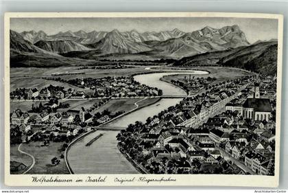 14010233 - Wolfratshausen