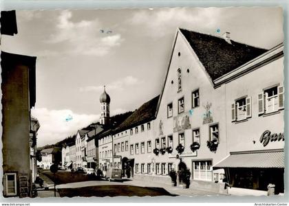 38083748 - Wolfratshausen