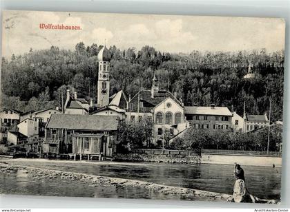 38142786 - Wolfratshausen