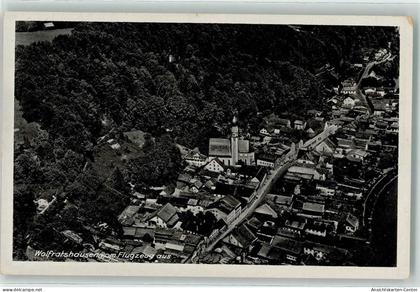 39260609 - Wolfratshausen