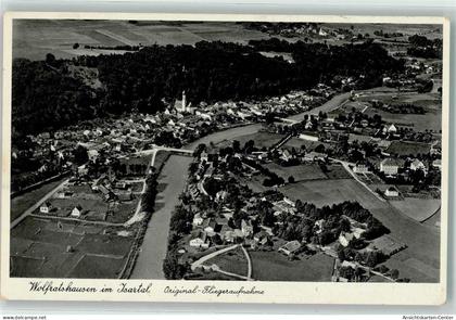 39260652 - Wolfratshausen