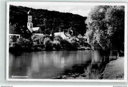 39267219 - Wolfratshausen