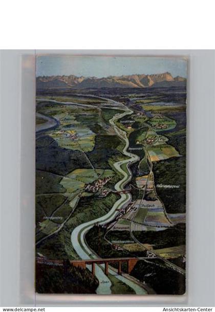 50296313 - Wolfratshausen