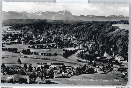 50533683 - Wolfratshausen