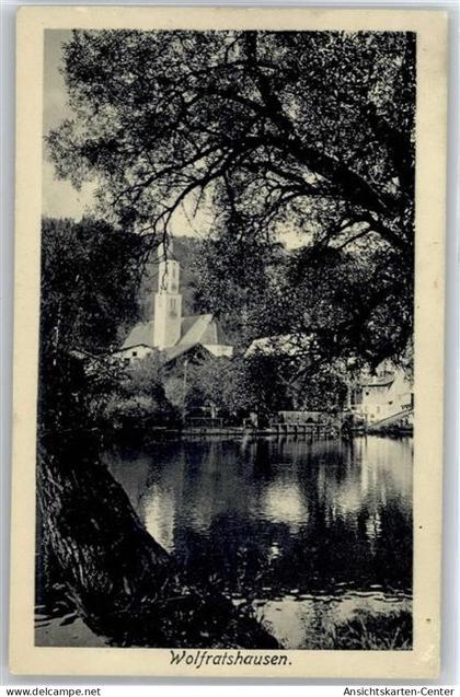 51045176 - Wolfratshausen