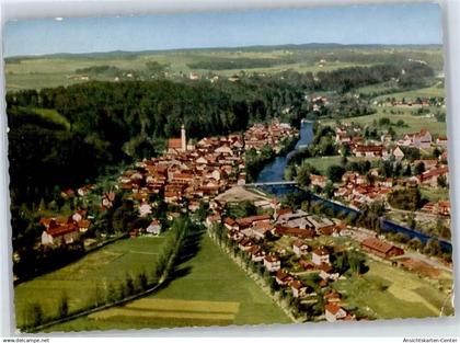 51222384 - Wolfratshausen