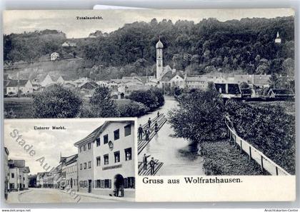 51276819 - Wolfratshausen