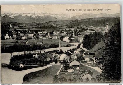 52182769 - Wolfratshausen