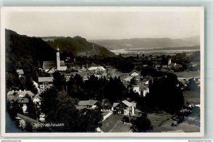 52271655 - Wolfratshausen