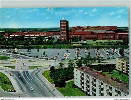 10333000 - Wolfsburg