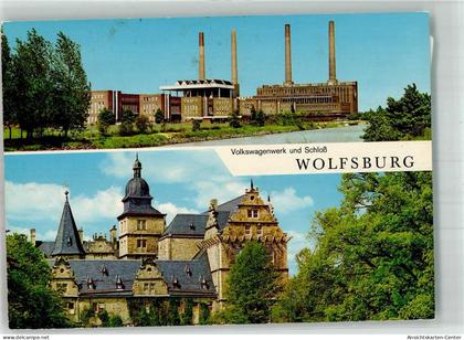 38056361 - Wolfsburg