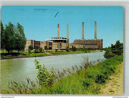 38143870 - Wolfsburg