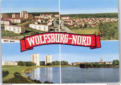 50970383 - Wolfsburg