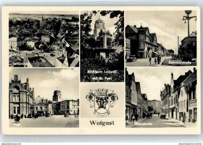 50886539 - Wolgast