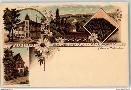 13620037 - Wolkenstein