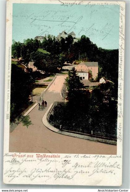 38027733 - Wolkenstein