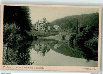 39235284 - Wolkenstein