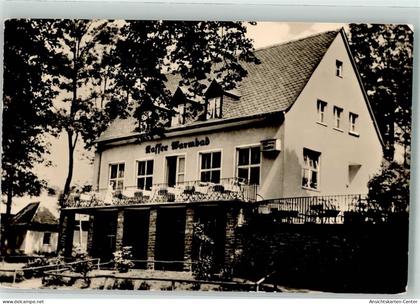 39567631 - Wolkenstein