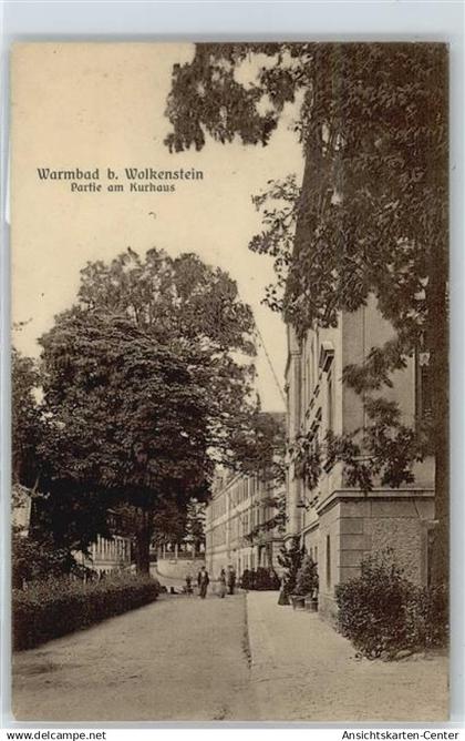 50387045 - Wolkenstein