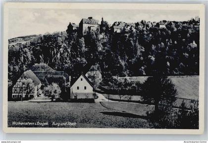 50674392 - Wolkenstein