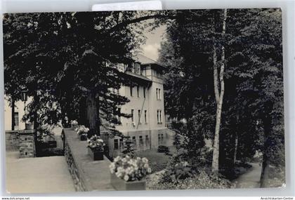 50718367 - Wolkenstein